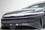 2024 Lucid Air Touring
