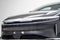 2024 Lucid Air Touring