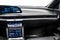 2024 Lucid Air Touring