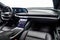 2024 Lucid Air Touring