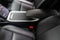 2024 Lucid Air Touring