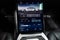 2024 Lucid Air Touring