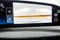 2024 Lucid Air Touring