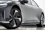 2024 Lucid Air Touring