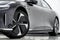2024 Lucid Air Touring