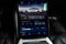 2024 Lucid Air Touring