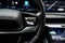2024 Lucid Air Touring