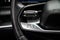 2024 Lucid Air Touring