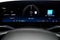 2024 Lucid Air Touring