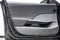 2024 Lucid Air Touring