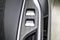 2024 Lucid Air Touring