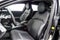 2024 Lucid Air Touring