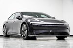 2024 Lucid Air Touring