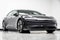 2024 Lucid Air Touring