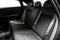 2024 Lucid Air Touring