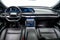 2024 Lucid Air Touring