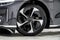 2024 Lucid Air Touring