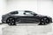 2024 Lucid Air Touring