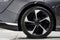 2024 Lucid Air Touring