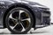 2024 Lucid Air Touring