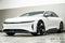 2024 Lucid Air Touring