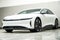 2024 Lucid Air Touring