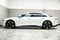 2024 Lucid Air Touring