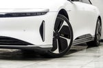 2024 Lucid Air Touring