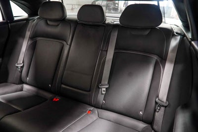 2024 Lucid Air Touring