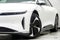 2024 Lucid Air Touring