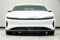 2024 Lucid Air Touring