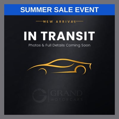 2024 Lucid Air Touring