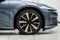 2024 Lucid Air Touring