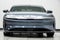 2024 Lucid Air Touring
