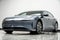 2024 Lucid Air Touring