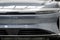 2024 Lucid Air Touring