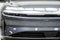 2024 Lucid Air Touring