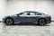2024 Lucid Air Touring
