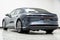 2024 Lucid Air Touring