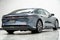 2024 Lucid Air Touring