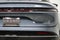 2024 Lucid Air Touring