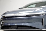 2024 Lucid Air Touring