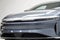 2024 Lucid Air Touring