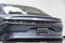 2024 Lucid Air Touring