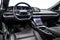 2024 Lucid Air Touring
