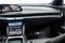 2024 Lucid Air Touring