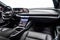 2024 Lucid Air Touring