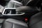 2024 Lucid Air Touring