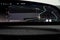 2024 Lucid Air Touring