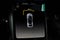 2024 Lucid Air Touring